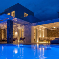 Villa Exquisite